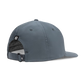 FootJoy Jewel Performance Golf Hat