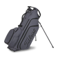 Titleist Hybrid 14 Stand Bag