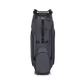 Titleist Hybrid 14 Stand Bag