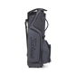 Titleist Hybrid 14 Stand Bag