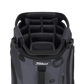 Titleist Hybrid 14 Stand Bag