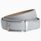 Nexbelt Neubelt Vegan Leather Belt
