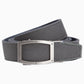 Nexbelt Newport Golf Ratchet Belt