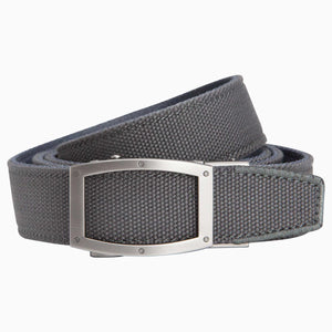 Nexbelt Newport Golf Ratchet Belt