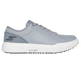 Skechers Slip-ins: GO GOLF Driver 6 Shoes