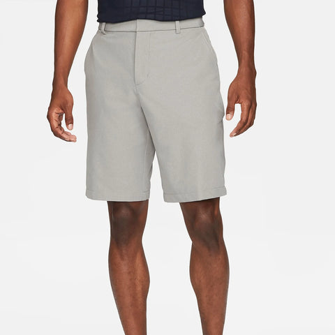 Nike Dri-FIT Victory Golf Shorts - 10.5 inch