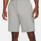 Nike Dri-FIT Victory Golf Shorts - 10.5 inch