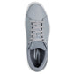 Skechers Slip-ins: GO GOLF Driver 6 Shoes