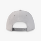 Ogio Renegade OBC Golf Hat