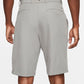 Nike Dri-FIT Victory Golf Shorts - 10.5 inch
