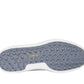 Skechers Slip-ins: GO GOLF Driver 6 Shoes