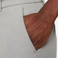 Nike Dri-FIT Victory Golf Shorts - 10.5 inch