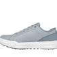 Skechers Slip-ins: GO GOLF Driver 6 Shoes