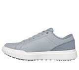 Skechers Slip-ins: GO GOLF Driver 6 Shoes