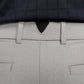 Nike Dri-FIT Victory Golf Shorts - 10.5 inch
