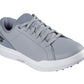 Skechers Slip-ins: GO GOLF Driver 6 Shoes