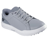 Skechers Slip-ins: GO GOLF Driver 6 Shoes