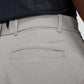 Nike Dri-FIT Victory Golf Shorts - 10.5 inch