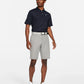 Nike Dri-FIT Victory Golf Shorts - 10.5 inch