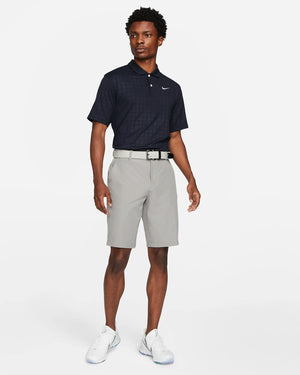Nike Dri-FIT Victory Golf Shorts - 10.5 inch