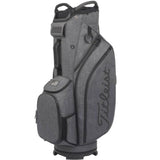 Titleist Cart 14 Bag