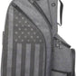 Titleist Cart 14 Bag