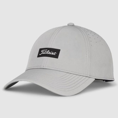 Titleist Charleston Breezer