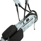 Sun Mountain SLX Sunday Carry Bag - CLEARANCE