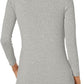 Vineyard Vines Women's Boatneck Simple Tee