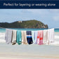 Vineyard Vines Women's Boatneck Simple Tee