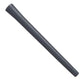 Star Grip Sidewinder 360° Golf Swing Grips