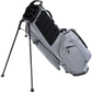 Sun Mountain 2026 Game-On Stand Carry Bag