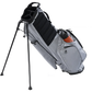 Sun Mountain 2026 Game-On Stand Carry Bag