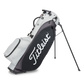 Titleist Golf Players 5 Stand Carry Bag