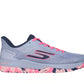 Skechers Women's Viper Court Pro 2.0 - Pickleball Shoes