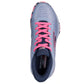 Skechers Women's Viper Court Pro 2.0 - Pickleball Shoes
