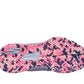 Skechers Women's Viper Court Pro 2.0 - Pickleball Shoes