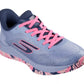 Skechers Women's Viper Court Pro 2.0 - Pickleball Shoes