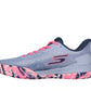Skechers Women's Viper Court Pro 2.0 - Pickleball Shoes