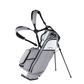 Sun Mountain 2026 Eclipse E-4.5 VLO Stand Carry Bag