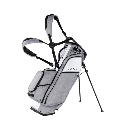 Sun Mountain 2026 Eclipse E-4.5 VLO Stand Carry Bag