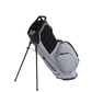 Sun Mountain 2026 Eclipse E-4.5 VLO Stand Carry Bag