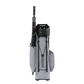 Sun Mountain 2026 Eclipse E-4.5 VLO Stand Carry Bag