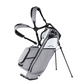 Sun Mountain 2026 Eclipse E-4.5 VLO Stand Carry Bag