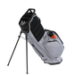 Sun Mountain 2026 Eclipse E-4.5 VLO Stand Carry Bag