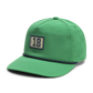 FootJoy Flag 5-Panel Golf Hat