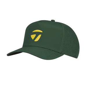 Taylormade A-Frame Performance Hat