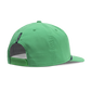 FootJoy Flag 5-Panel Golf Hat