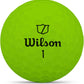 Wilson Staff Duo Soft Golf Balls