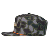 Cleveland Golf Statement Collection Camo Hat